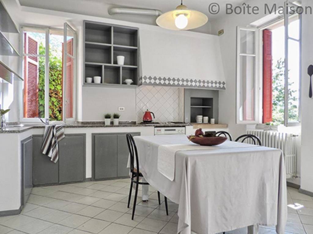 appartamento in vendita a Nocera Inferiore