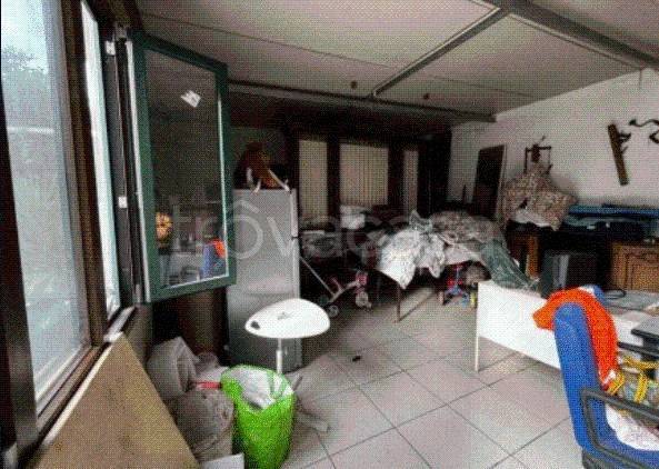 appartamento in vendita a Nocera Inferiore