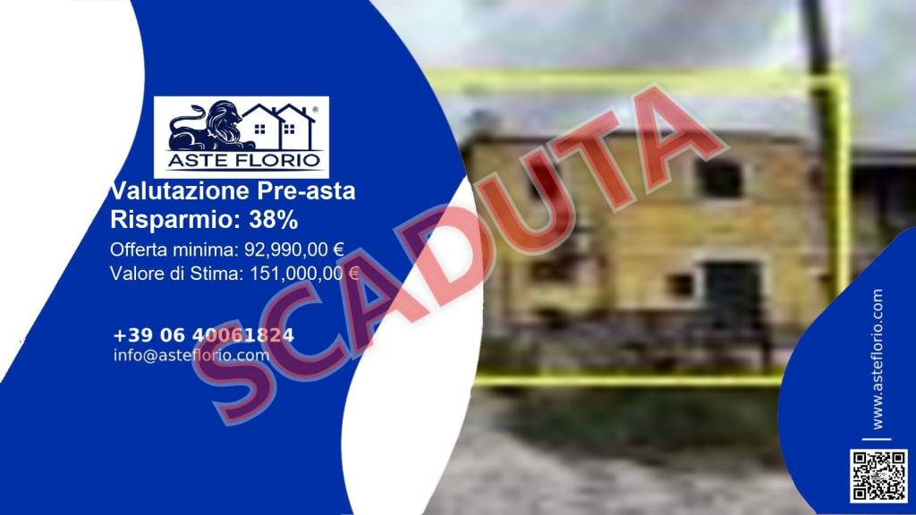 appartamento in vendita a Nocera Inferiore