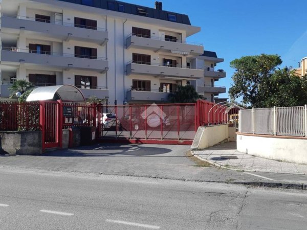 appartamento in vendita a Nocera Inferiore