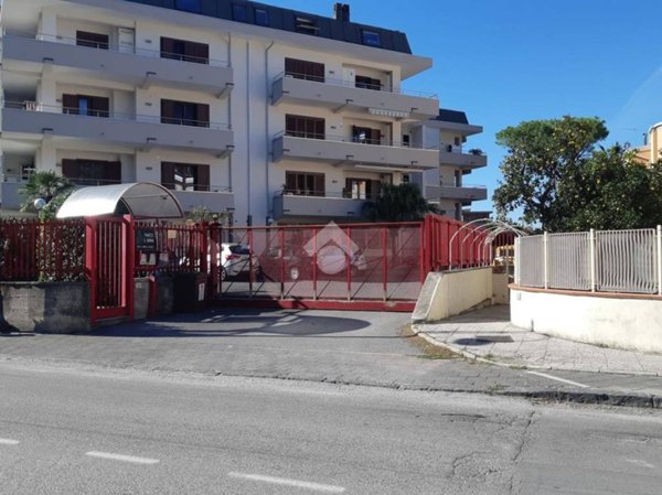 appartamento in vendita a Nocera Inferiore