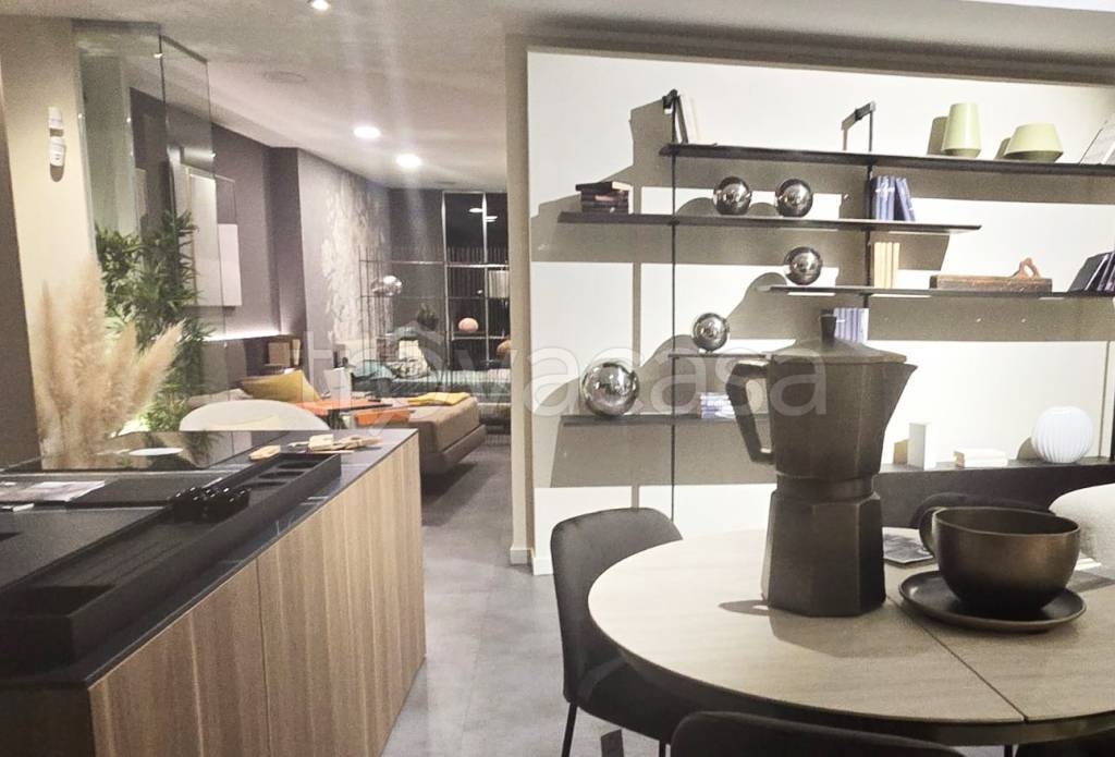 appartamento in vendita a Nocera Inferiore