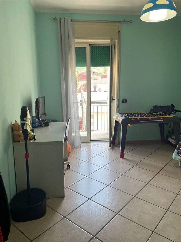 appartamento in vendita a Nocera Inferiore
