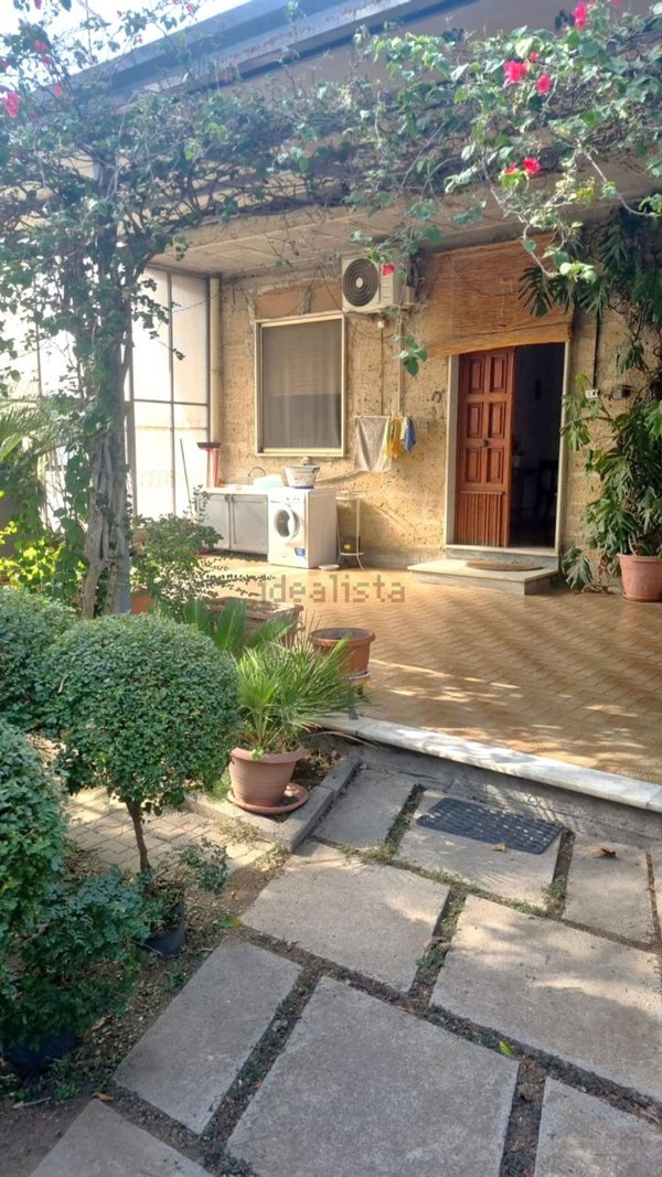 casa indipendente in vendita a Nocera Inferiore