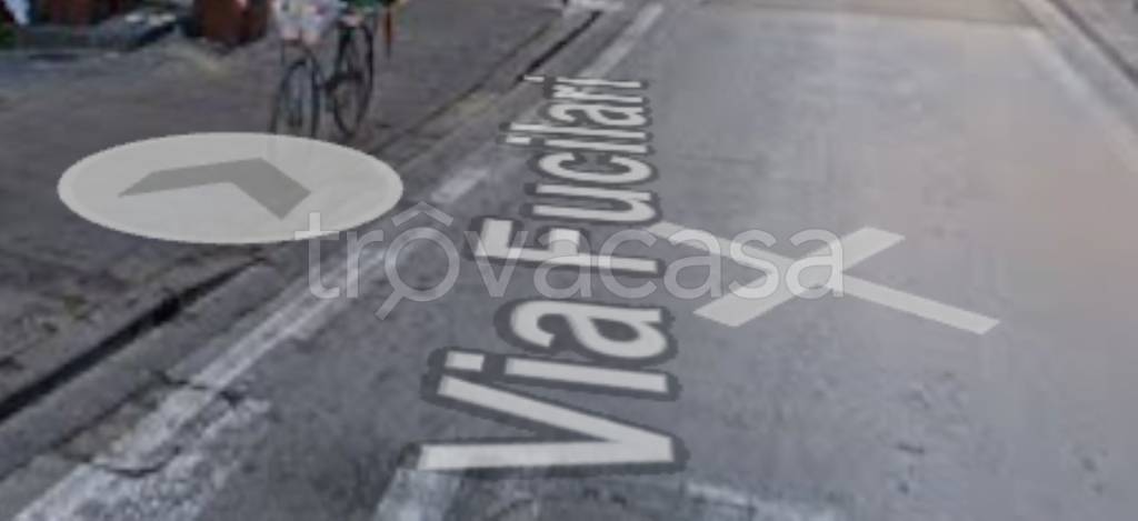 negozio in vendita a Nocera Inferiore