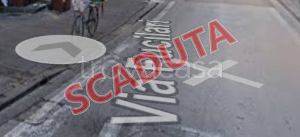 negozio in vendita a Nocera Inferiore