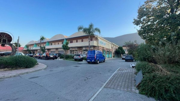 appartamento in vendita a Nocera Inferiore