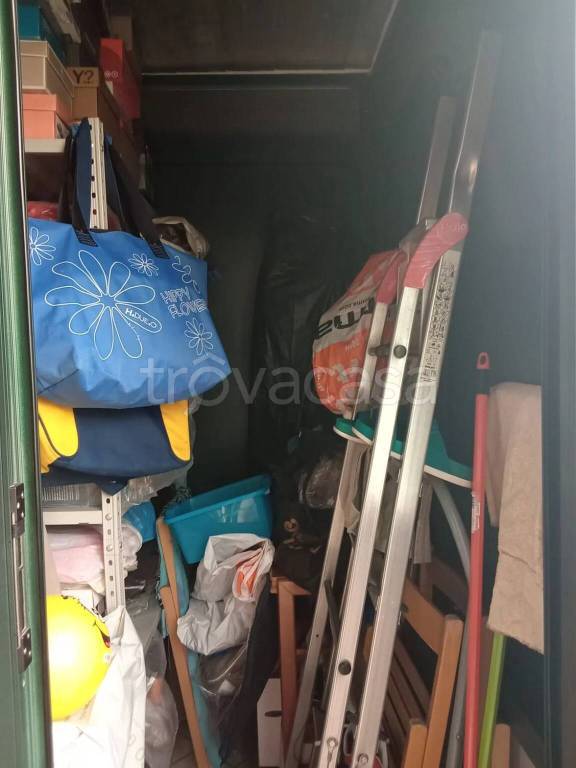 appartamento in vendita a Nocera Inferiore