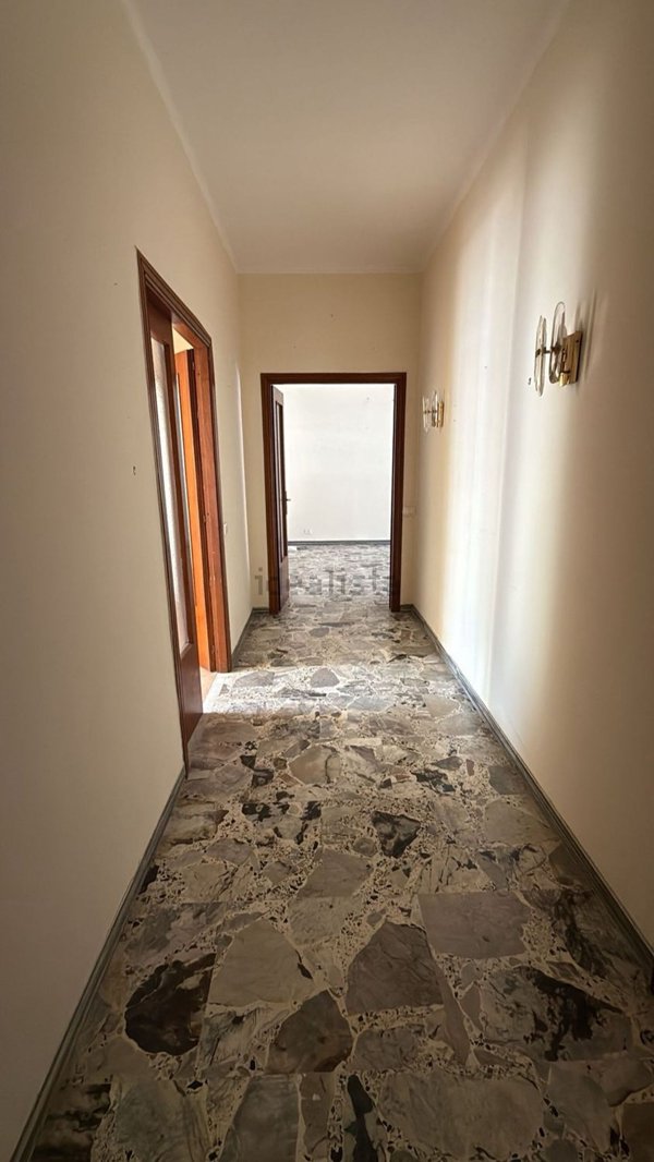 appartamento in vendita a Nocera Inferiore