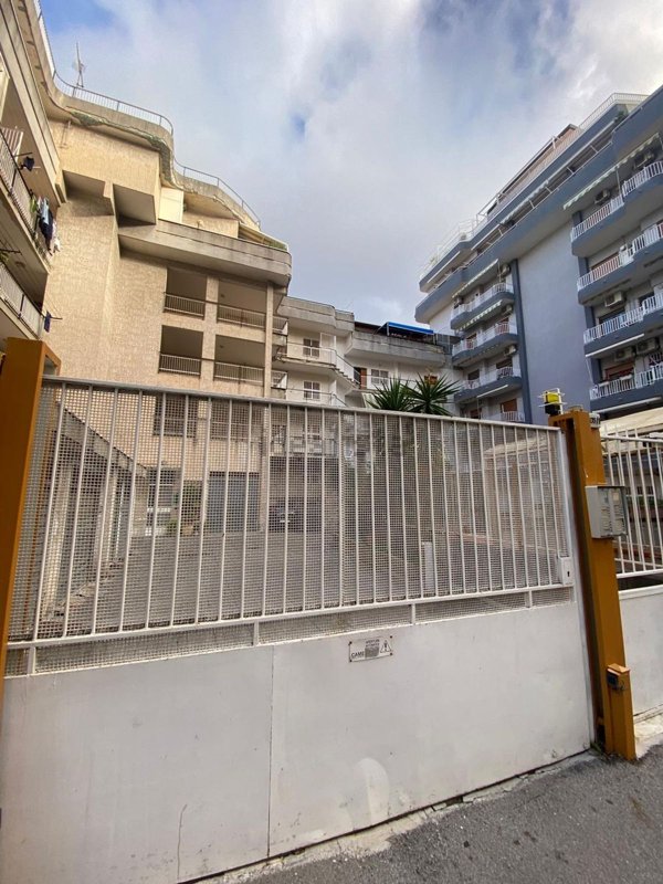 ufficio in vendita a Nocera Inferiore