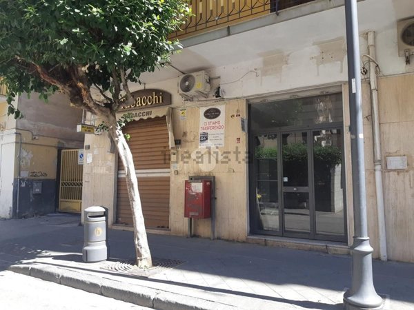 appartamento in vendita a Nocera Inferiore