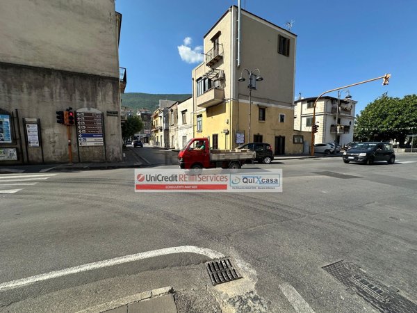 appartamento in vendita a Nocera Inferiore