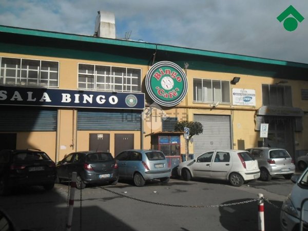 appartamento in vendita a Nocera Inferiore