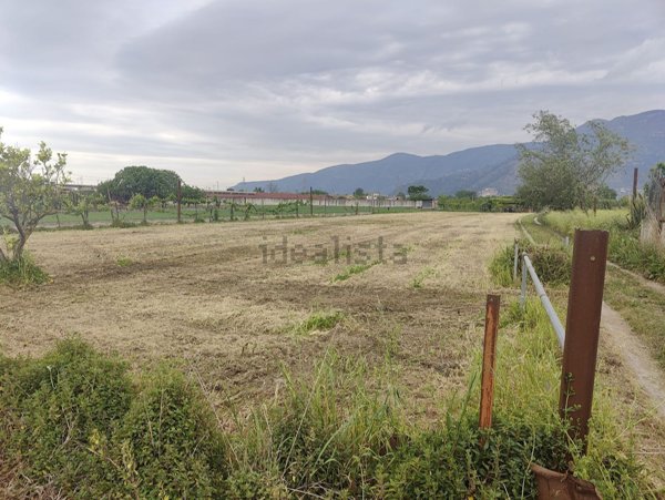 terreno agricolo in vendita a Nocera Inferiore
