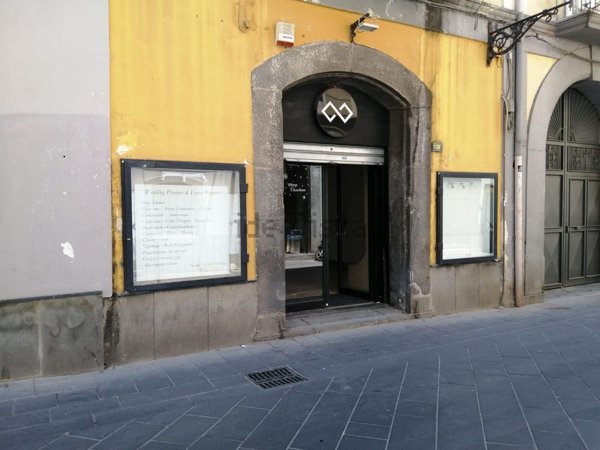 immagine annuncio 0 di 1