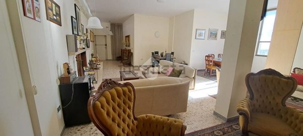 appartamento in vendita a Nocera Inferiore