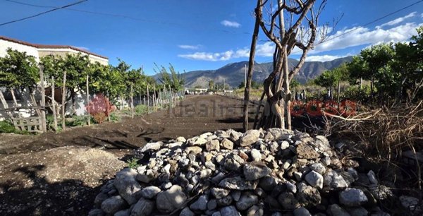 appartamento in vendita a Nocera Inferiore