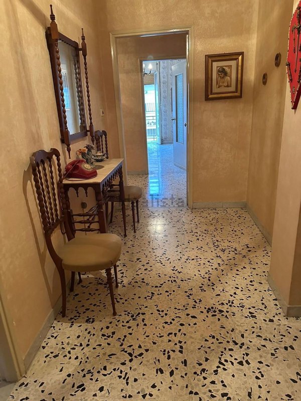 appartamento in vendita a Nocera Inferiore