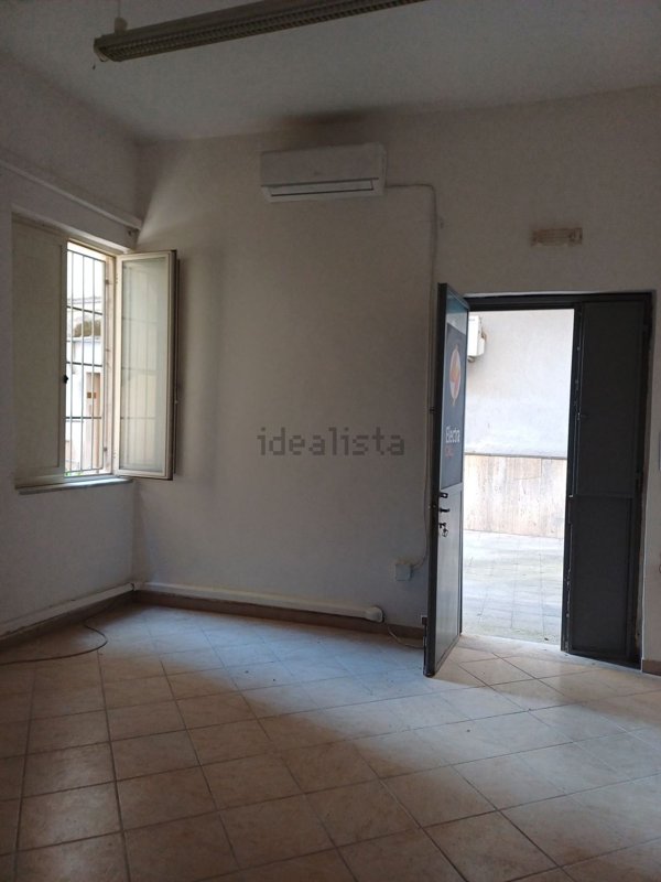 appartamento in vendita a Nocera Inferiore