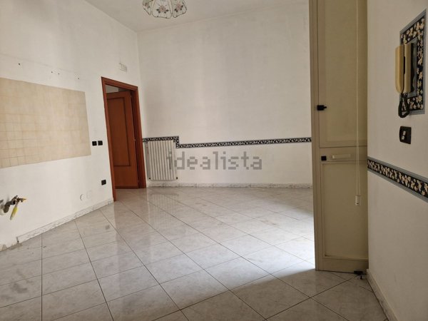 appartamento in vendita a Nocera Inferiore