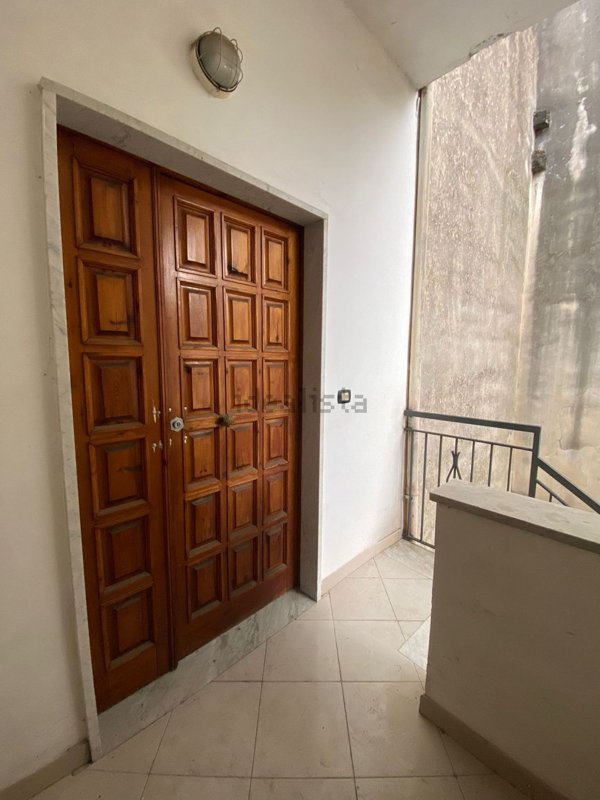 appartamento in vendita a Nocera Inferiore