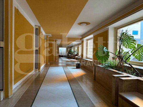 appartamento in vendita a Nocera Inferiore