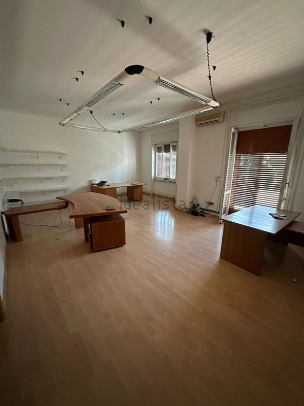 appartamento in vendita a Nocera Inferiore