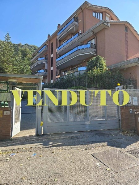 appartamento in vendita a Nocera Inferiore