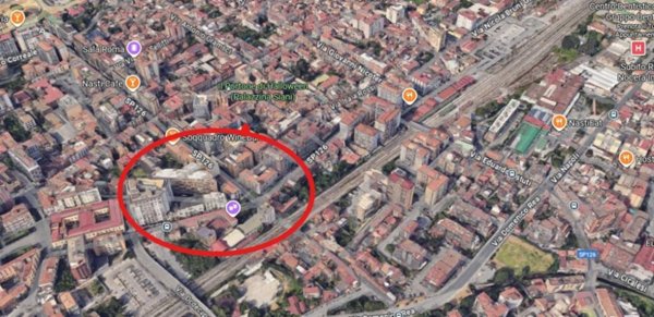 negozio in vendita a Nocera Inferiore