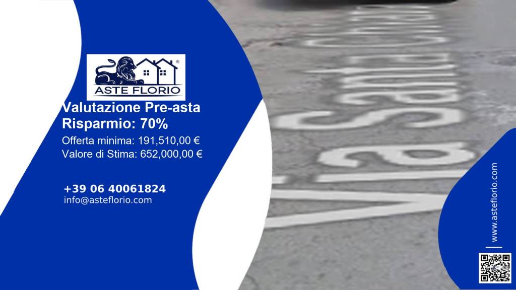 negozio in vendita a Nocera Inferiore