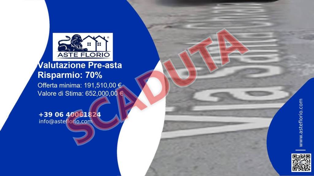 negozio in vendita a Nocera Inferiore