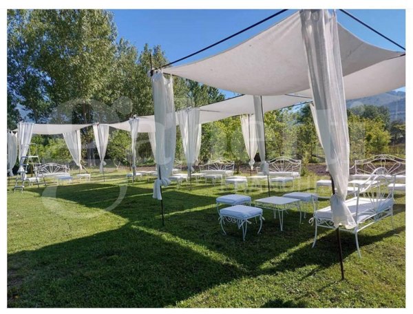 terreno agricolo in vendita a Nocera Inferiore