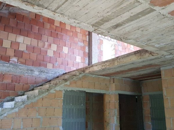 casa indipendente in vendita a Nocera Inferiore