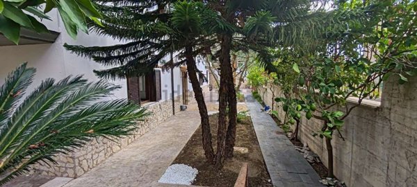 casa indipendente in vendita a Nocera Inferiore