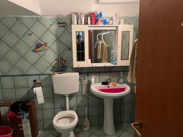 ufficio in vendita a Nocera Inferiore