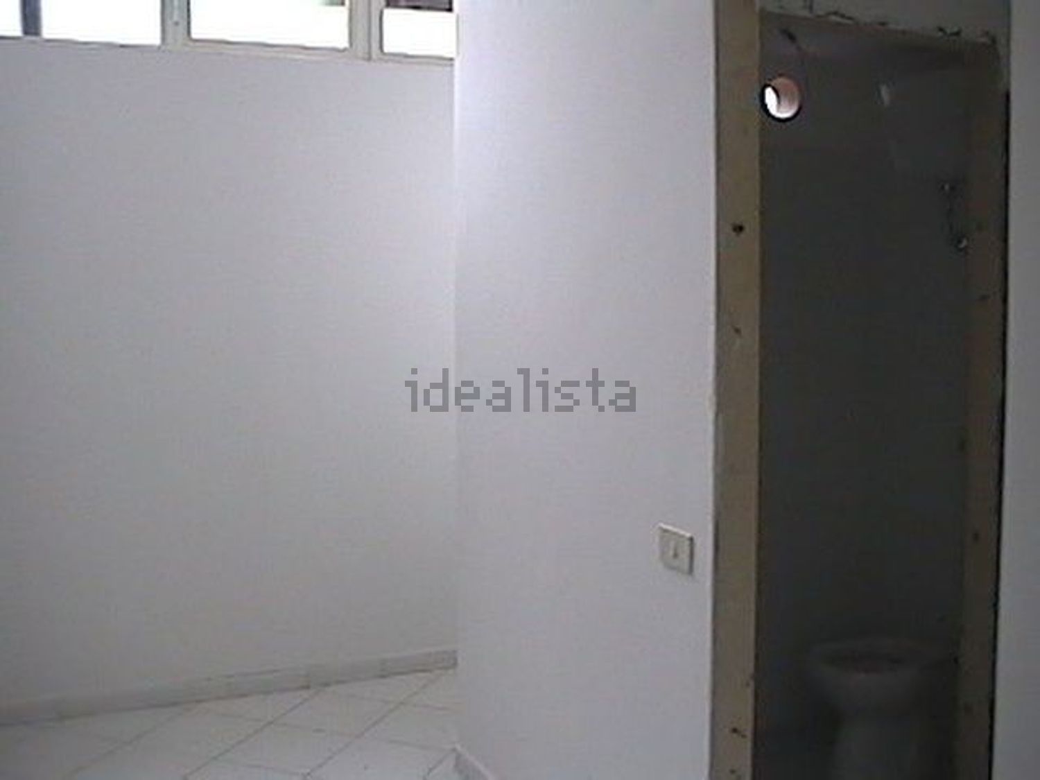 appartamento in vendita a Nocera Inferiore