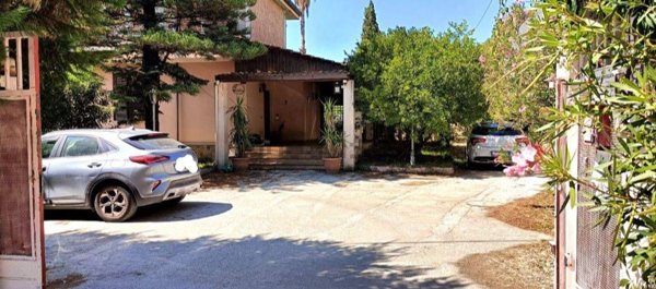 casa indipendente in vendita a Nocera Inferiore