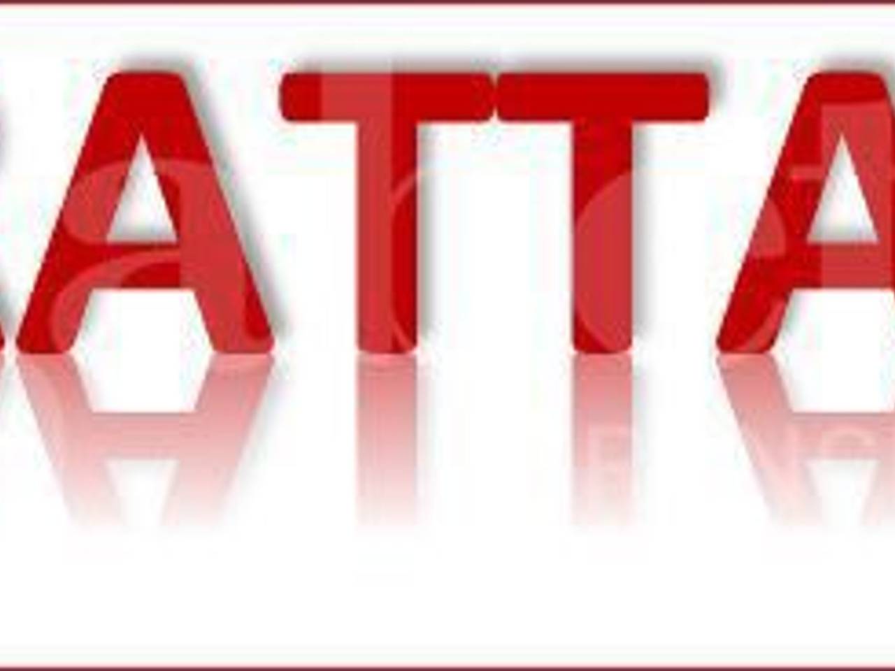 casa indipendente in vendita a Nocera Inferiore