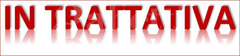 appartamento in vendita a Nocera Inferiore