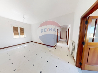 appartamento in vendita a Nocera Inferiore