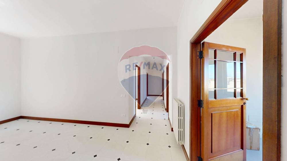 appartamento in vendita a Nocera Inferiore