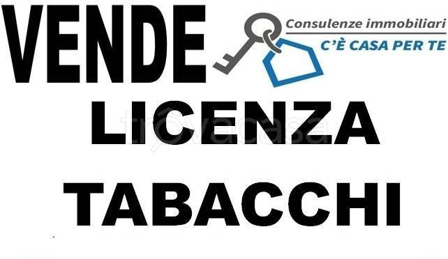 negozio in vendita a Nocera Inferiore