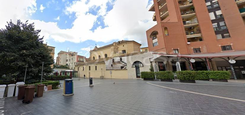 negozio in vendita a Nocera Inferiore