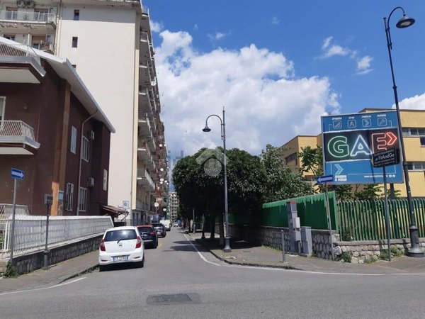 terreno agricolo in vendita a Nocera Inferiore