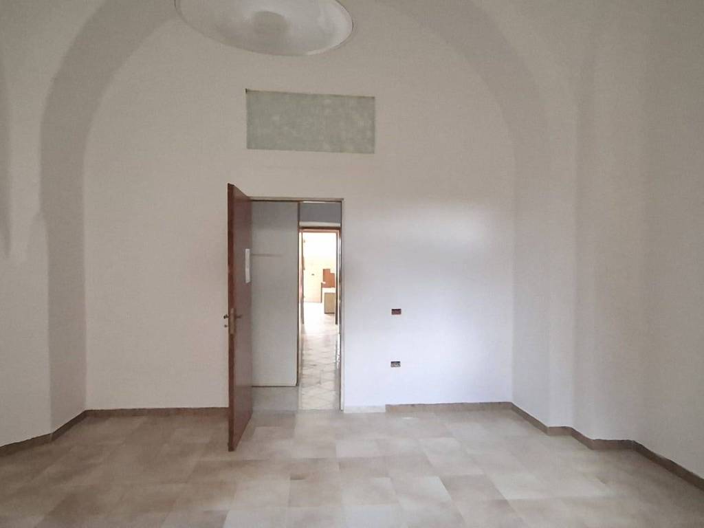 appartamento in vendita a Nocera Inferiore