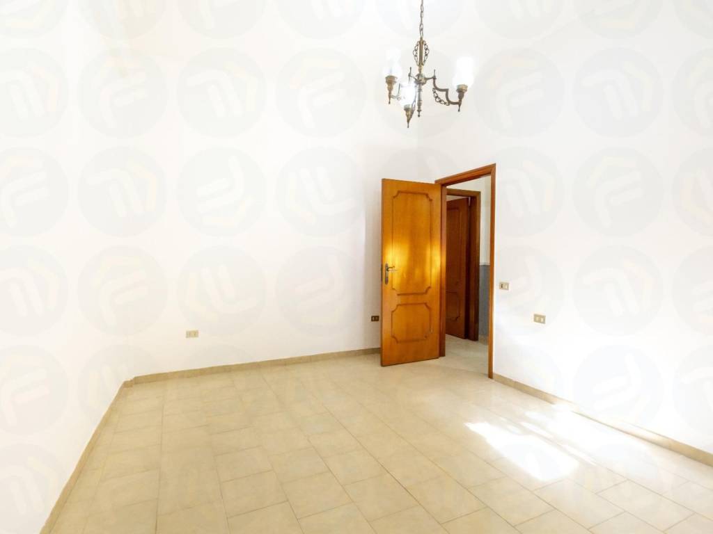 appartamento in vendita a Nocera Inferiore