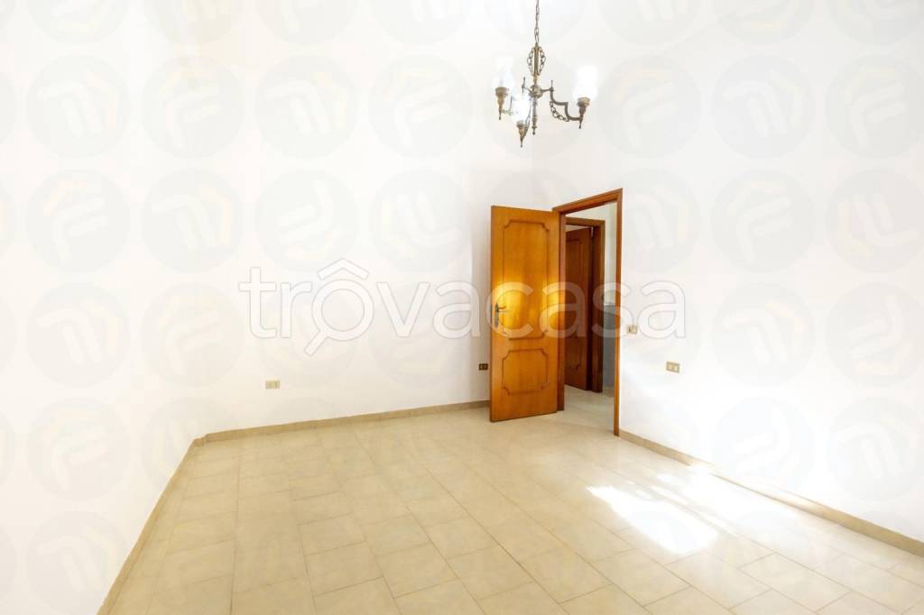 appartamento in vendita a Nocera Inferiore