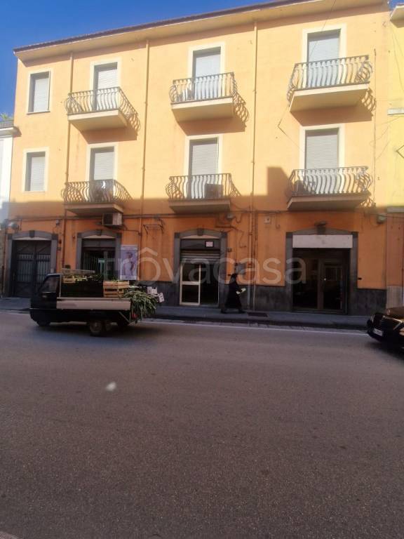 negozio in vendita a Nocera Inferiore