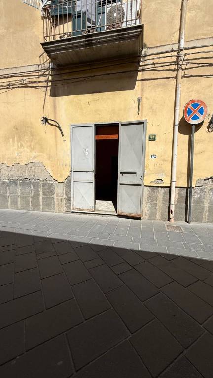negozio in vendita a Nocera Inferiore