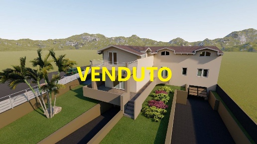 casa indipendente in vendita a Nocera Inferiore